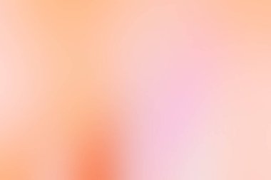 Soyut pastel yumuşak renkli desenli arkaplan tonu