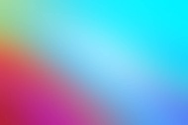 Soyut pastel yumuşak renkli desenli arkaplan tonu