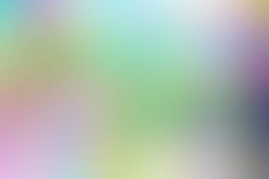 Soyut pastel yumuşak renkli desenli arkaplan tonu