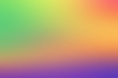 Soyut pastel yumuşak renkli desenli arkaplan tonu