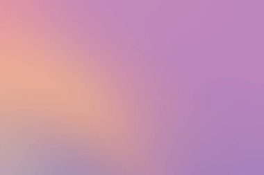 Soyut pastel yumuşak renkli desenli arkaplan tonu