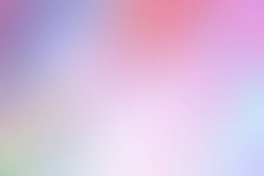 Soyut pastel yumuşak renkli desenli arkaplan tonu