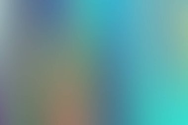 Soyut pastel yumuşak renkli desenli arkaplan tonu