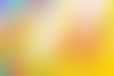 Soyut pastel yumuşak renkli desenli arkaplan tonu