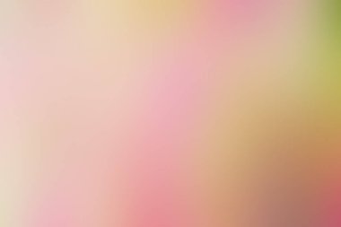 Soyut pastel yumuşak renkli desenli arkaplan tonu