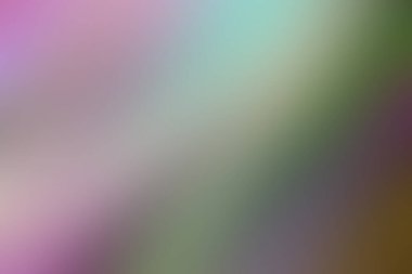 Soyut pastel yumuşak renkli desenli arkaplan tonu