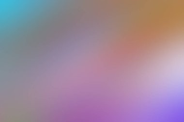 Soyut pastel yumuşak renkli desenli arkaplan tonu