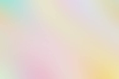 Soyut pastel yumuşak renkli desenli arkaplan tonu