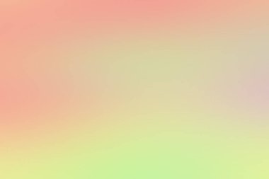 Soyut pastel yumuşak renkli desenli arkaplan tonu