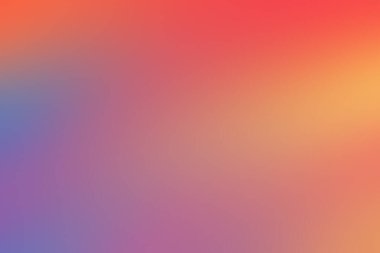 Soyut pastel yumuşak renkli desenli arkaplan tonu