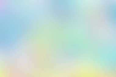 Soyut pastel yumuşak renkli desenli arkaplan tonu