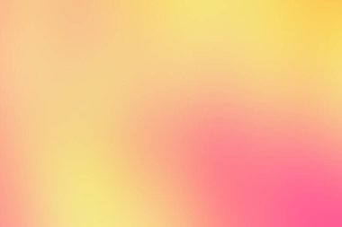 Soyut pastel yumuşak renkli desenli arkaplan tonu