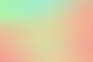 Soyut pastel yumuşak renkli desenli arkaplan tonu