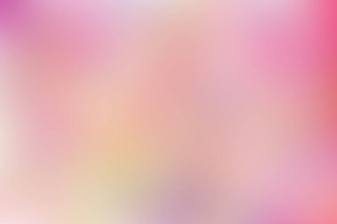 Soyut pastel yumuşak renkli desenli arkaplan tonu