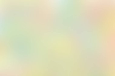 Soyut pastel yumuşak renkli desenli arkaplan tonu