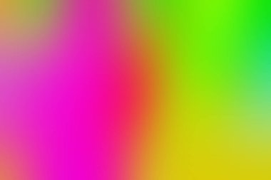 Soyut pastel yumuşak renkli desenli arkaplan tonu