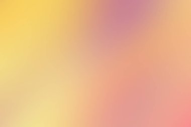 Soyut pastel yumuşak renkli desenli arkaplan tonu