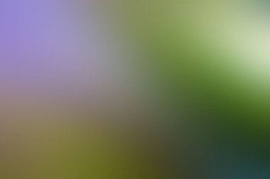 Soyut pastel yumuşak renkli desenli arkaplan tonu