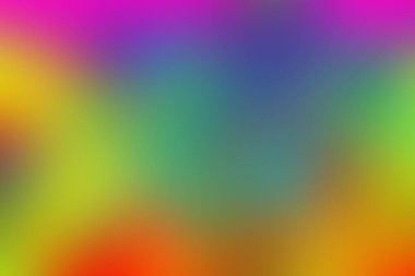 Soyut pastel yumuşak renkli desenli arkaplan tonu