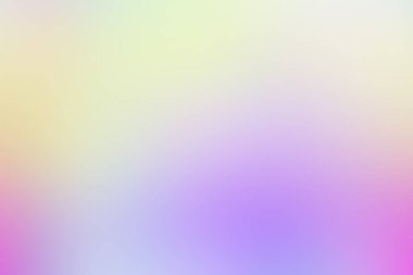 Soyut pastel yumuşak renkli desenli arkaplan tonu