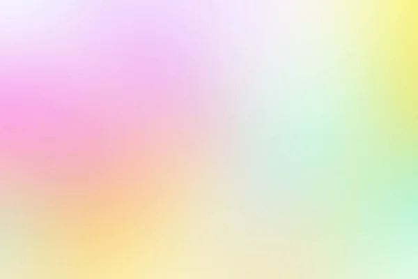 Abstract pastel soft colorful textured background toned — Stock Photo, Image