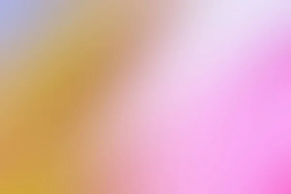 Abstract pastel soft colorful textured background toned — Stock Photo, Image