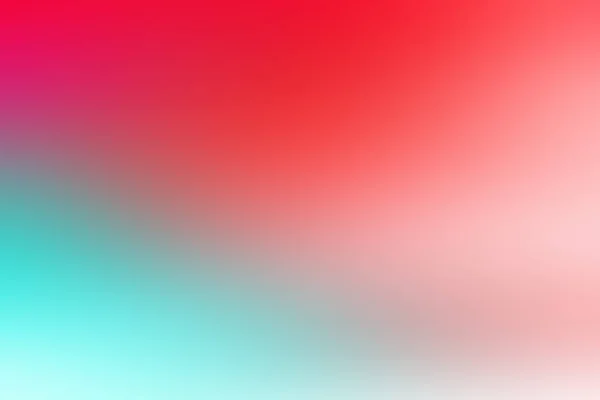 Abstract pastel soft colorful textured background toned — Stock Photo, Image