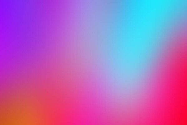 Abstract pastel soft colorful textured background toned