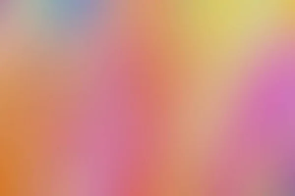 Abstract pastel zachte kleurrijke textuur achtergrond afgezwakt — Stockfoto