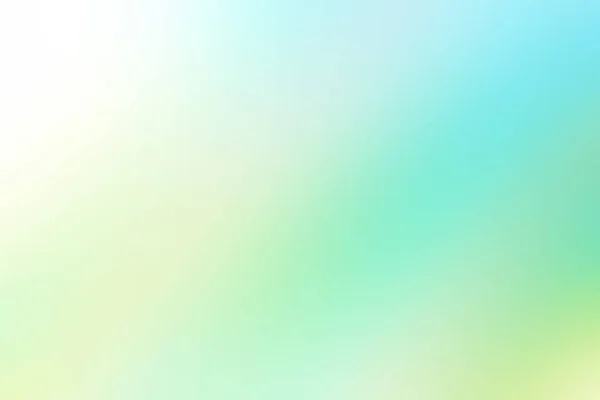 Abstract pastel zachte kleurrijke textuur achtergrond afgezwakt — Stockfoto