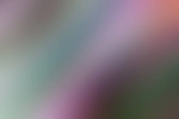 Abstract pastel zachte kleurrijke textuur achtergrond afgezwakt — Stockfoto