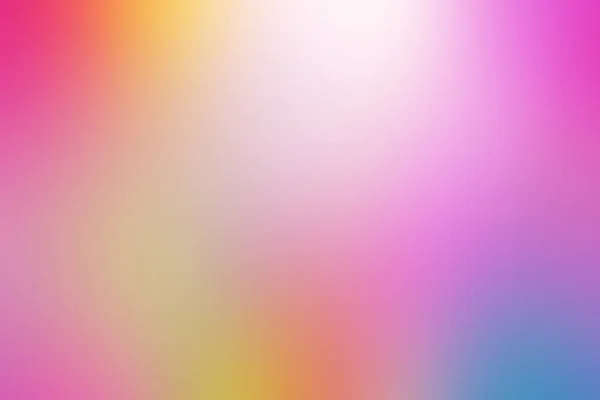 Abstract pastel soft colorful textured background toned — Stock Photo, Image