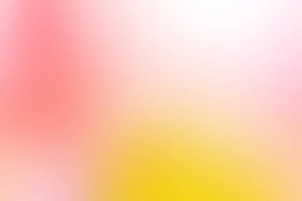 Abstrait pastel doux fond texturé coloré tonique — Photo