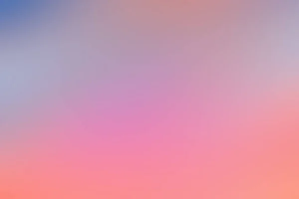 Abstract pastel soft colorful textured background toned — Stock Photo, Image