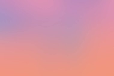 Soyut pastel yumuşak renkli desenli arkaplan tonu