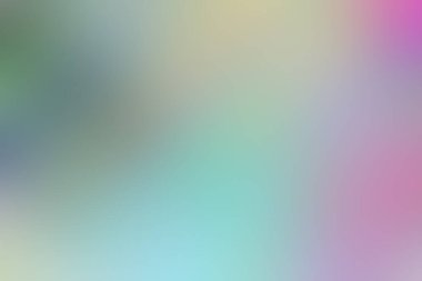 Soyut pastel yumuşak renkli desenli arkaplan tonu