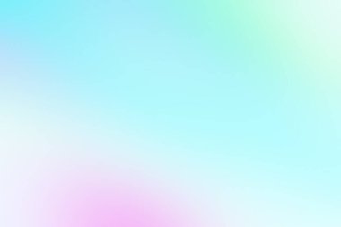 Soyut pastel yumuşak renkli desenli arkaplan tonu