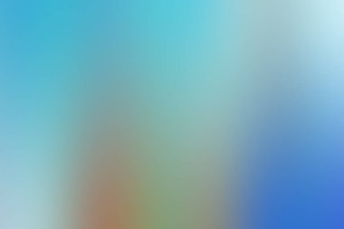 Soyut pastel yumuşak renkli desenli arkaplan tonu