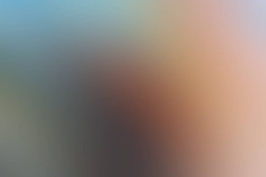 Soyut pastel yumuşak renkli desenli arkaplan tonu