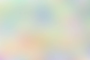 Soyut pastel yumuşak renkli desenli arkaplan tonu