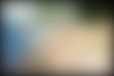 Soyut pastel yumuşak renkli desenli arkaplan tonu