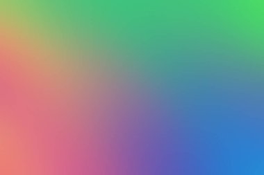 Soyut pastel yumuşak renkli desenli arkaplan tonu