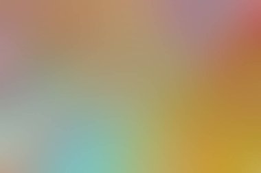 Soyut pastel yumuşak renkli desenli arkaplan tonu