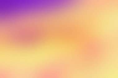 Soyut pastel yumuşak renkli desenli arkaplan tonu