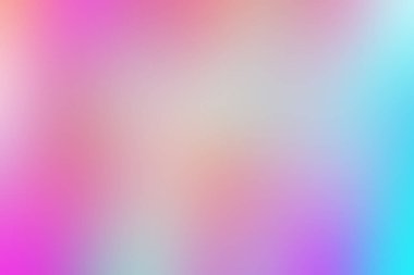 Soyut pastel yumuşak renkli desenli arkaplan tonu