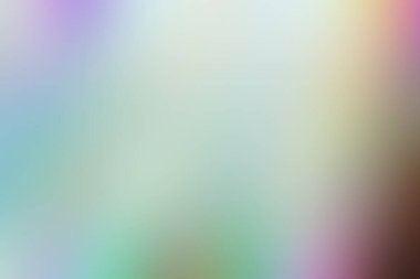 Soyut pastel yumuşak renkli desenli arkaplan tonu