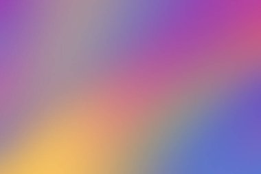 Soyut pastel yumuşak renkli desenli arkaplan tonu