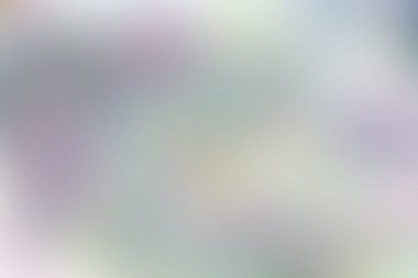 Soyut pastel yumuşak renkli desenli arkaplan tonu