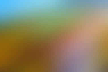 Soyut pastel yumuşak renkli desenli arkaplan tonu