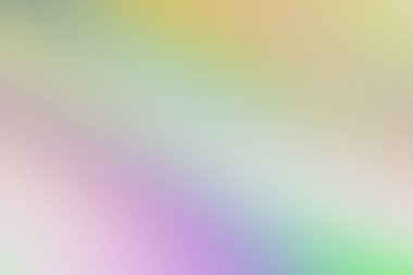 Soyut pastel yumuşak renkli desenli arkaplan tonu